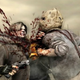 Illustration for article titled The Cruel Brilliance of emResident Evil 4/ems Village Fight